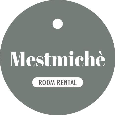 Mestmiche - Via Ciclopi Villa Polignano a Mare Eksteriør billede